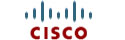 CISCO SYSTEMS
