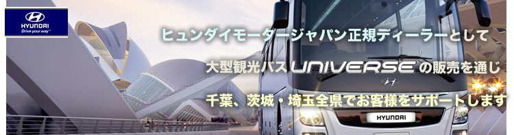 �q�����_�C�V�^��^�o�X ���j�o�[�X