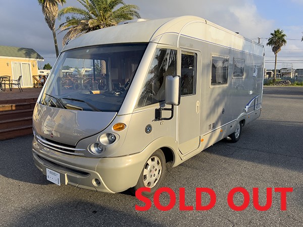 SOLD
